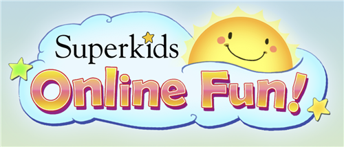 superkids 